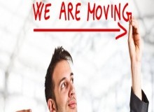 Kwikfynd Furniture Removalists Northern Beaches
harrisdale